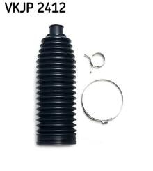 SKF VKJP 2412